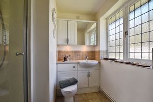 Photo 1- click for photo gallery